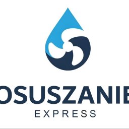 Osuszanie Express - Wynajem osuszaczy powietrza, nagrzewnic, wentylatorów Białystok - Osuszanie Białystok