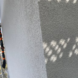 Zp.dzik Eduard Povstianyi