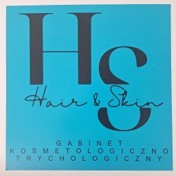 Hair&Skin Ewelina Kubicka-Piątkiewicz - Medycyna Estetyczna Tarnobrzeg