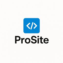 ProSite - Bazodanowcy Dąbrowa Górnicza