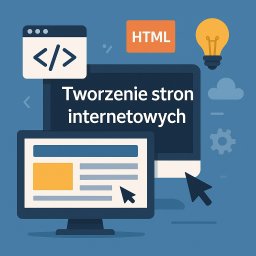 Tworzenie stron internetowych Dąbrowa Górnicza 2
