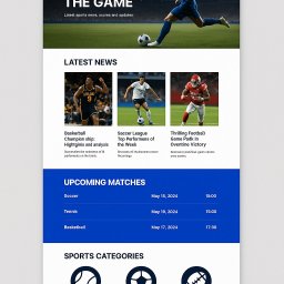 Tworzenie stron internetowych Dąbrowa Górnicza 1