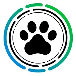 GABINET WETERYNARYJNY " BOLIŁAPKA " KRZYSZTOF RAJTER - Gabinet Weterynaryjny Kamionki