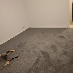 Malowanie mieszkań Preston  3