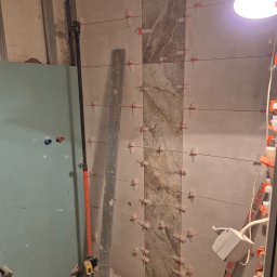 Płyta karton gips Izdebki 4