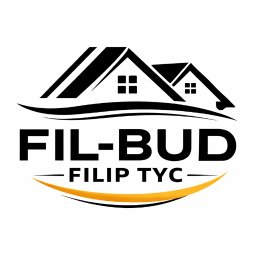 Fil-Bud - Malowanie Ścian Witaszyce