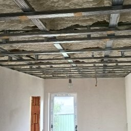 Rok - Rewelacyjny Remont Kuchni Ruda Śląska