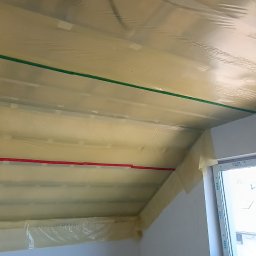 Rok - Pierwszorzędne Płyty Karton Gips Ruda Śląska