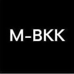 M-BKK - Najlepszy Smart Dom Police