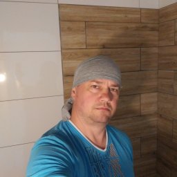 Polish Floor - Płytkarz Gdańsk