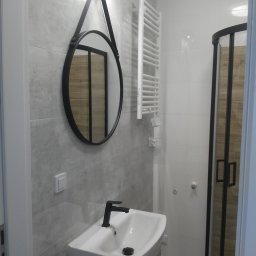 Remonty mieszkań Gdańsk 3