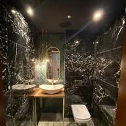 EMILIA URBAN - Układanie Płytek Lębork