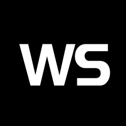 ADAM WARAS AGENCJA MUZYCZNA "WARASY" - Nagrywanie Piosenek Zaskale