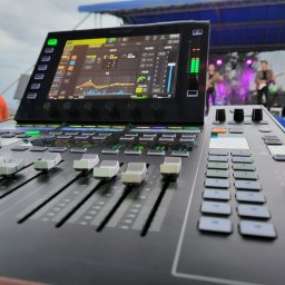 Zespół muzyczny Zaskale 2