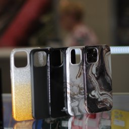 Naprawa komputerów Białystok 2