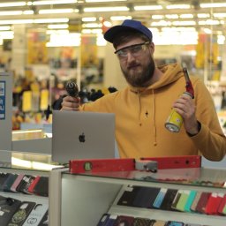 Naprawa komputerów Białystok 1