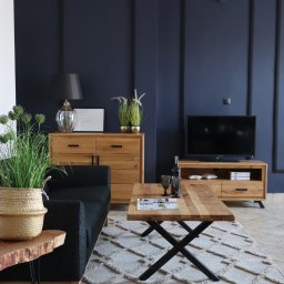 Szafy na wymiar Leżajsk 4