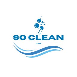 SO CLEANLAB - PRANIE TAPICERKI MEBLOWEJ I SAMOCHODOWEJ - Czyszczenie Sofy Reda