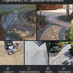 Przemysław Chrzanowski