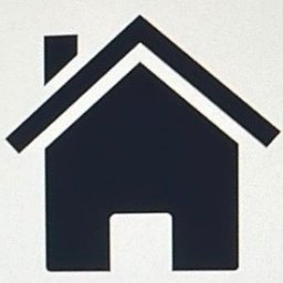 DREDAM-Tynk - Usługi Murarskie Katowice