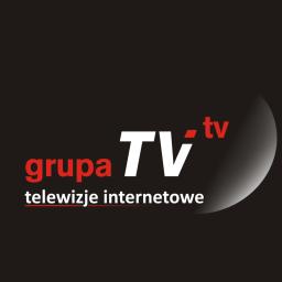 Grupa TV telewizje Internetowe Sp. z o.o. - Wycieczki Warszawa