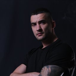 Promuj To - Krystian Szymczakiewicz - Reklama w Mediach Tarnów