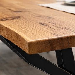 Szafy wnękowe Września 1