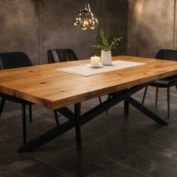 DOMAR - Szafy wnękowe Września