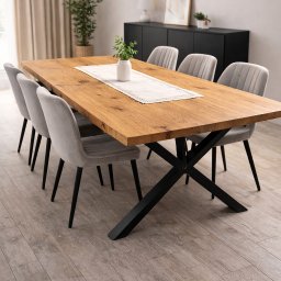 Szafy wnękowe Września 3