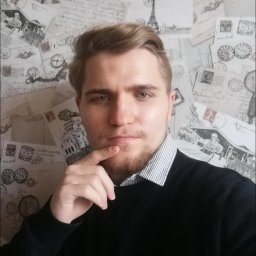 Piotr Gałecki