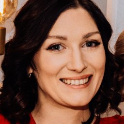 Karolina Minda - Gruntowe Wymienniki Ciepła Ciężkowice