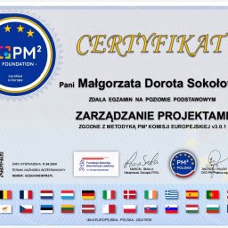 Pisma wnioski podania Warszawa 2