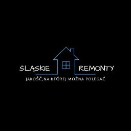 Śląskie remonty Adam Cieślak - Malowanie Biur Zabrze