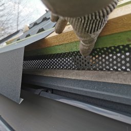 Igor Smirnow - Dekarz Żyrard&oacute;w