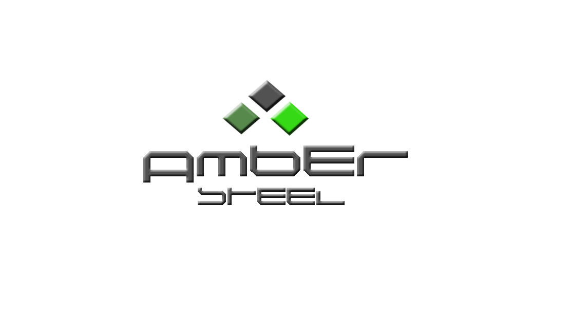 Płyty warstwowe, Blacha w kręgach