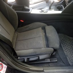 Pranie kanap Września 1