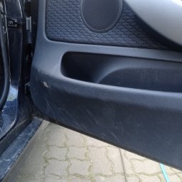 Pranie kanap Września 2