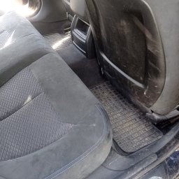 Pranie kanap Września 3