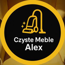 Czyste Meble Alex - Pralnia Września