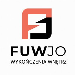 FUWJO - Usługi Malarskie Klęczany