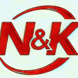 Transport ciężarowy Boguszów-Gorce 1