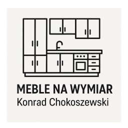 Konrad Chokoszewski - Doskonałe Meble Na Wymiar Pabianice