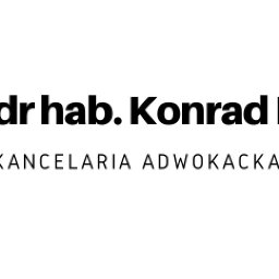 Adwokat sprawy karne Szczecin 1