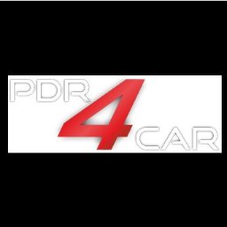 PDR4CAR Rafał Wiśniewski - Usługi Instalatorskie Zgierz