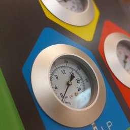 Klimatyzacja Samochodowa Zgierz 1