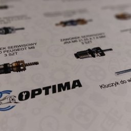 Klimatyzacja Samochodowa Zgierz 2