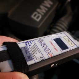 Klimatyzacja Samochodowa Zgierz 3