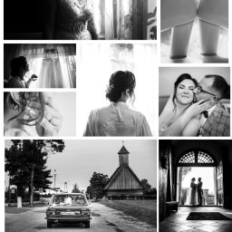 Fotograf eventowy Wąbrzeźno 2