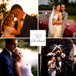 Fotograf eventowy Wąbrzeźno 3