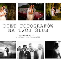 Fotograf eventowy Wąbrzeźno 4